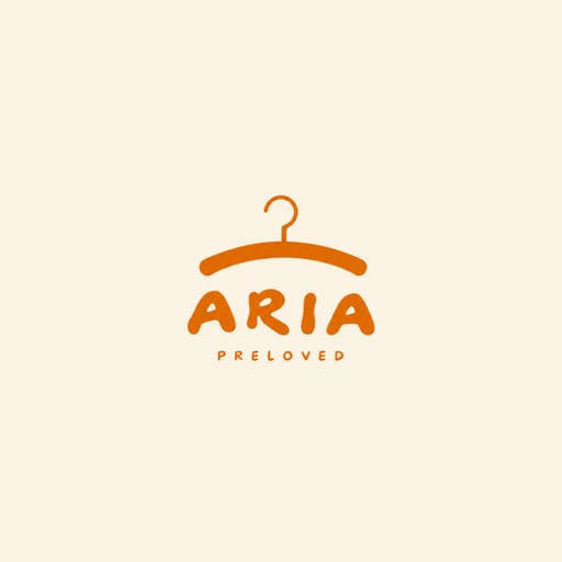 Aria Ardiansyah