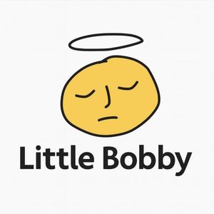 Little Bobby