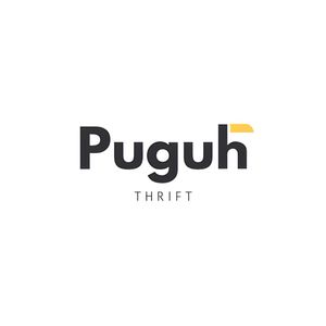 Puguhthrift