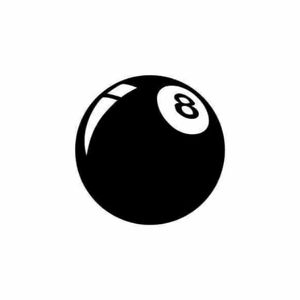 thrift 9