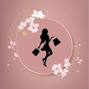 Prettyloved26