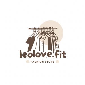 leolove.fit