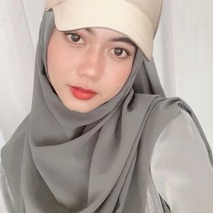 lira nur latifani