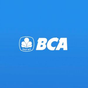 Halo BCA