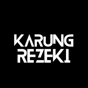 Karungrezeki