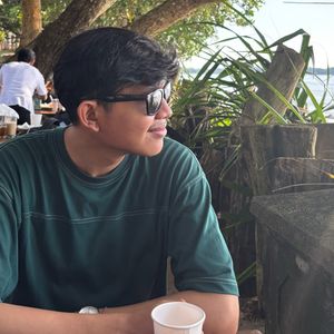 Salman alfarisy