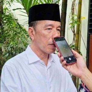 Bagus Laksono