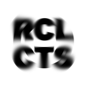 recollectsdept