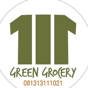 Green Grocery