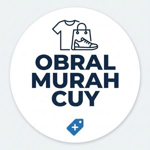 obralmurahcuy
