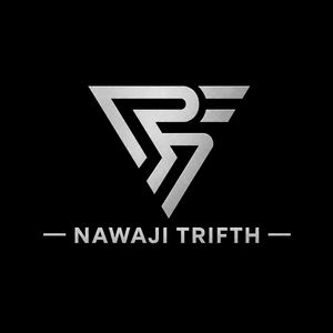 Nawaji