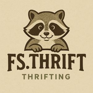FSThrif