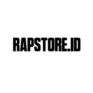 rapstore.id