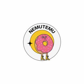 Nemu Temu