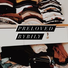 prelovedbily__
