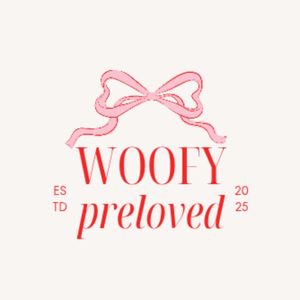 woofy.preloved