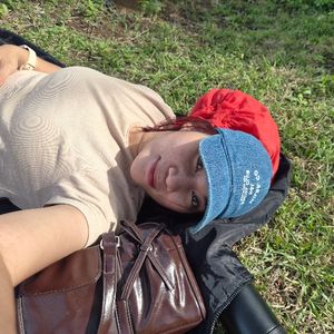 Indah S