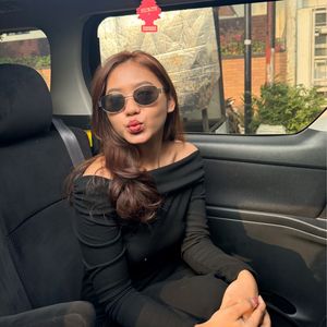 nanda