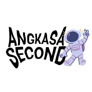 angkasasecondd