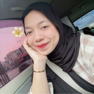Putri