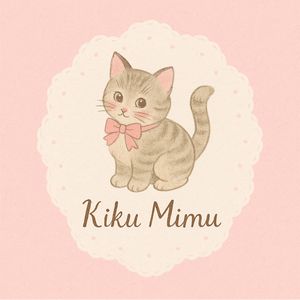Kiku