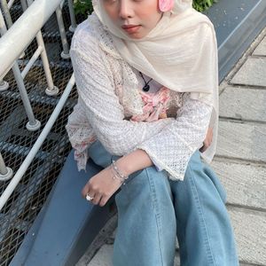 Andryanie Gangghy Anggini