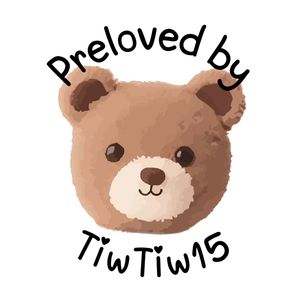 prelovedbytiwtiw15