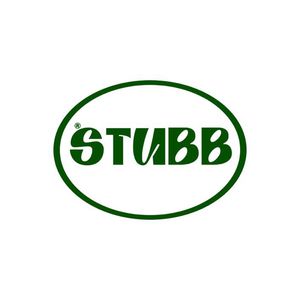 STUBB HATMAKER