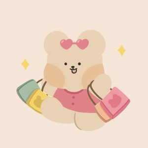 mintus