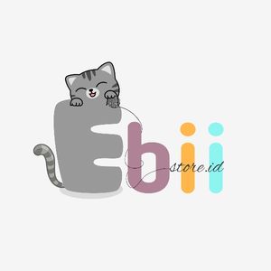 Ebiistoreid