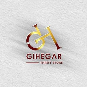 agi hegar riandi