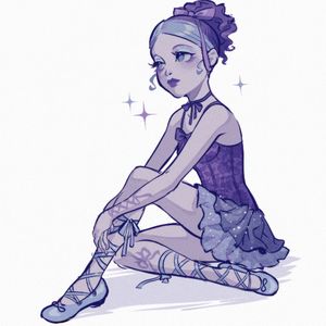 Ana