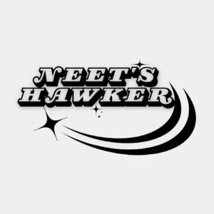 Neets Hawker