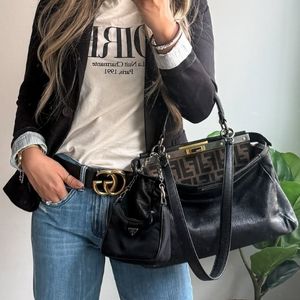 THV Store