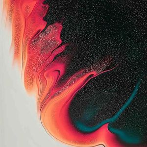 ojan
