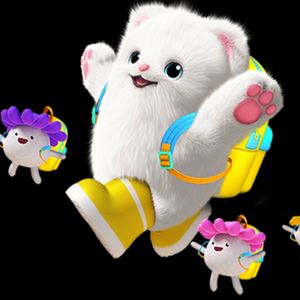 Badashop id