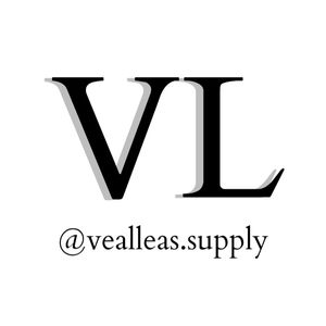 VL SUPPLY