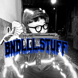 bandellstuffID