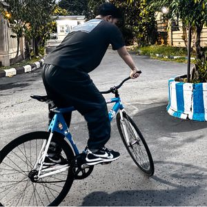 Rizki
