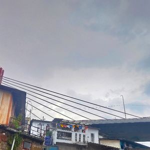 Raffatrhif murah