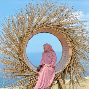 Suci Ratnasari