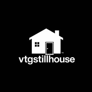 Vtgstillhouse