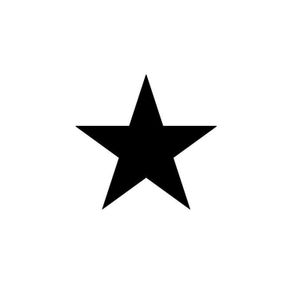 topstar