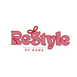 Restyle