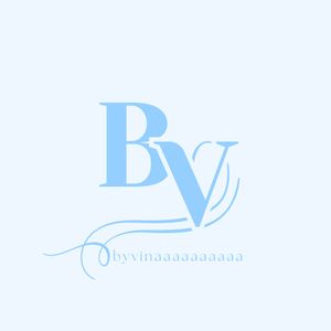 vinaaaa
