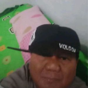 SECONDBEKASI