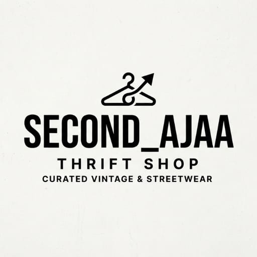 Second Ajaa