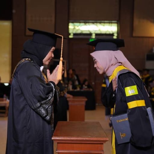 Siti Masitoh
