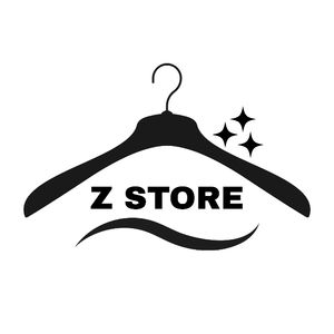 Z STORE