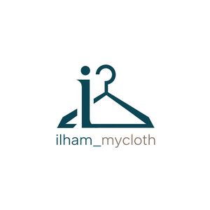 ilham_mycloth